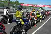Slovakia-Ring;event-digital-images;motorbikes;no-limits;peter-wileman-photography;trackday;trackday-digital-images